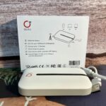 OLAX MT10