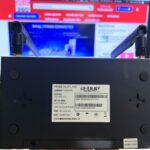 EDUP AZ800